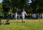 4. Margretha - Slot Zuylen 01-09-2024